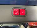 Mercedes-Benz C 220 d Estate Azul - thumbnail 38