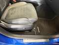 Mercedes-Benz C 220 d Estate Azul - thumbnail 50