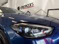 Mercedes-Benz C 220 d Estate Azul - thumbnail 32
