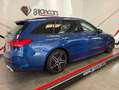Mercedes-Benz C 220 d Estate Azul - thumbnail 2