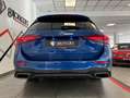 Mercedes-Benz C 220 d Estate Azul - thumbnail 31