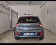 Hyundai i10 1.0 MPI Econext Advanced Grigio - thumbnail 5