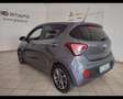 Hyundai i10 1.0 MPI Econext Advanced Grigio - thumbnail 6