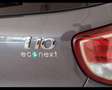 Hyundai i10 1.0 MPI Econext Advanced Grigio - thumbnail 15