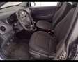 Hyundai i10 1.0 MPI Econext Advanced Grigio - thumbnail 7