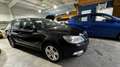 Skoda Octavia Kb Eleg.Auz.wie 100tsd!EUR5!!!LESEN! FP!! Schwarz - thumbnail 20