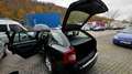 Skoda Octavia Kb Eleg.Auz.wie 100tsd!EUR5!!!LESEN! FP!! Schwarz - thumbnail 6