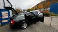 Skoda Octavia Kb Eleg.Auz.wie 100tsd!EUR5!!!LESEN! FP!! Schwarz - thumbnail 4