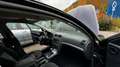 Skoda Octavia Kb Eleg.Auz.wie 100tsd!EUR5!!!LESEN! FP!! Schwarz - thumbnail 8