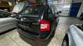 Skoda Octavia Kb Eleg.Auz.wie 100tsd!EUR5!!!LESEN! FP!! Schwarz - thumbnail 23