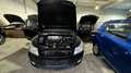 Skoda Octavia Kb Eleg.Auz.wie 100tsd!EUR5!!!LESEN! FP!! Schwarz - thumbnail 21
