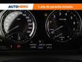 BMW 116 116i Negru - thumbnail 23