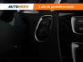 BMW 116 116i Negru - thumbnail 25