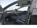 Tesla Model 3 Long Range RWD/60kWh/Black/Black Noir - thumbnail 9