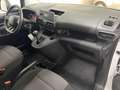 Toyota Proace City 1.5 D-4D Comfort 100PK, Parkeersensoren, Airco, Cr Wit - thumbnail 7