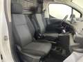 Toyota Proace City 1.5 D-4D Comfort 100PK, Parkeersensoren, Airco, Cr Wit - thumbnail 8
