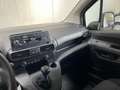 Toyota Proace City 1.5 D-4D Comfort 100PK, Parkeersensoren, Airco, Cr Wit - thumbnail 17
