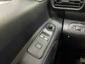 Toyota Proace City 1.5 D-4D Comfort 100PK, Parkeersensoren, Airco, Cr Wit - thumbnail 16