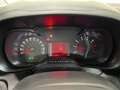 Toyota Proace City 1.5 D-4D Comfort 100PK, Parkeersensoren, Airco, Cr Wit - thumbnail 12