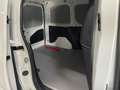 Toyota Proace City 1.5 D-4D Comfort 100PK, Parkeersensoren, Airco, Cr Wit - thumbnail 9