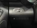 Toyota Proace City 1.5 D-4D Comfort 100PK, Parkeersensoren, Airco, Cr Wit - thumbnail 13