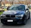 BMW X4 xdrive20d Msport Blu/Azzurro - thumbnail 3