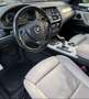 BMW X4 xdrive20d Msport Blu/Azzurro - thumbnail 5