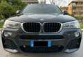 BMW X4 xdrive20d Msport Blu/Azzurro - thumbnail 8