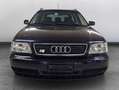Audi S6 S6 Avant 4.2 V8 4A C4 Modelljahr 1997 Azul - thumbnail 20