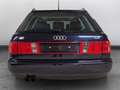 Audi S6 S6 Avant 4.2 V8 4A C4 Modelljahr 1997 Azul - thumbnail 3