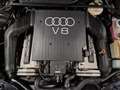 Audi S6 S6 Avant 4.2 V8 4A C4 Modelljahr 1997 Azul - thumbnail 14