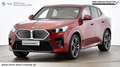 BMW iX2 eDrive20 Rot - thumbnail 1