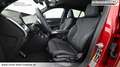 BMW iX2 eDrive20 Rot - thumbnail 22