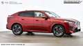 BMW iX2 eDrive20 Rot - thumbnail 7