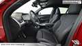 BMW iX2 eDrive20 Rot - thumbnail 21