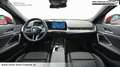 BMW iX2 eDrive20 Rot - thumbnail 15