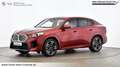 BMW iX2 eDrive20 Rot - thumbnail 5