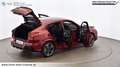 BMW iX2 eDrive20 Rot - thumbnail 11