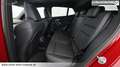 BMW iX2 eDrive20 Rot - thumbnail 14
