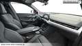 BMW iX2 eDrive20 Rot - thumbnail 25