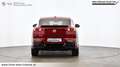 BMW iX2 eDrive20 Rot - thumbnail 2