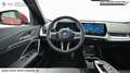 BMW iX2 eDrive20 Rot - thumbnail 16