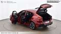 BMW iX2 eDrive20 Rot - thumbnail 10