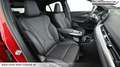 BMW iX2 eDrive20 Rot - thumbnail 24
