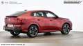 BMW iX2 eDrive20 Rot - thumbnail 8