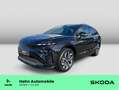 Skoda Enyaq 85 Sportline 286 PS AHK Navi Matrix LED Schwarz - thumbnail 1