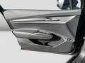 Skoda Enyaq 85 Sportline 286 PS AHK Navi Matrix LED Schwarz - thumbnail 14
