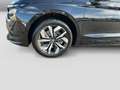 Skoda Enyaq 85 Sportline 286 PS AHK Navi Matrix LED Schwarz - thumbnail 5