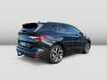 Skoda Enyaq 85 Sportline 286 PS AHK Navi Matrix LED Schwarz - thumbnail 4