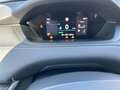 Skoda Enyaq 85 Sportline 286 PS AHK Navi Matrix LED Schwarz - thumbnail 9